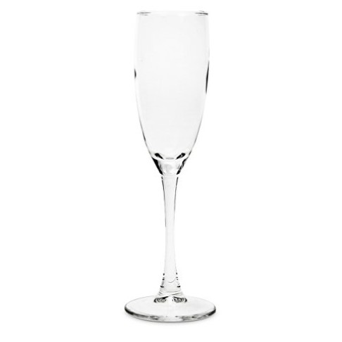 Бокал для шампанского Flute, 170 мл