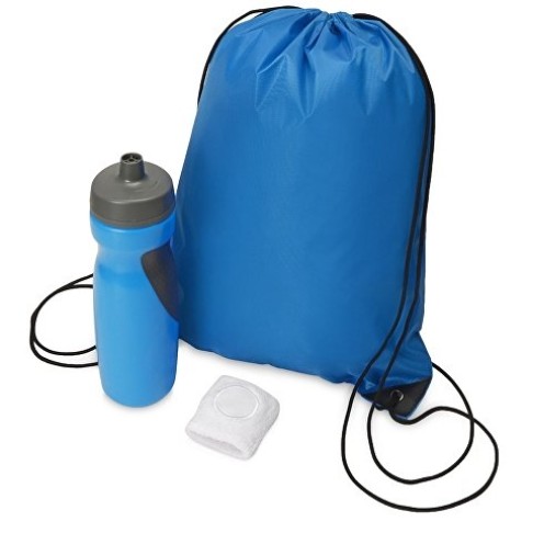 Подарочный набор для спорта 