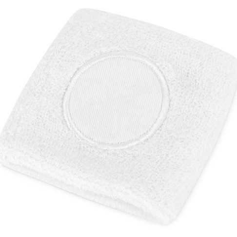 Подарочный набор для спорта 