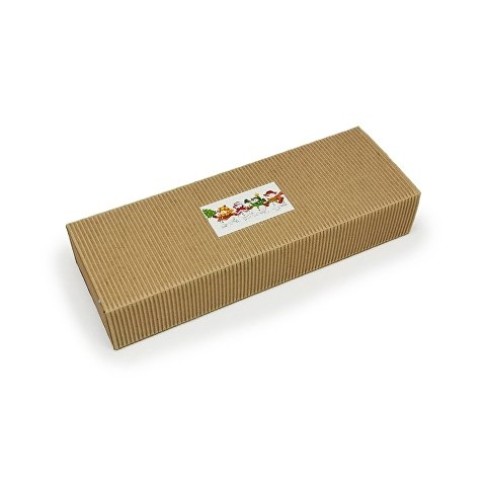 Набор елочных игрушек Снеговички кобальтовая роспись