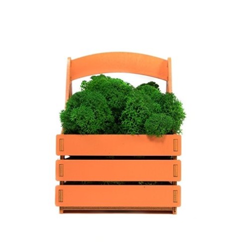 Композиция 