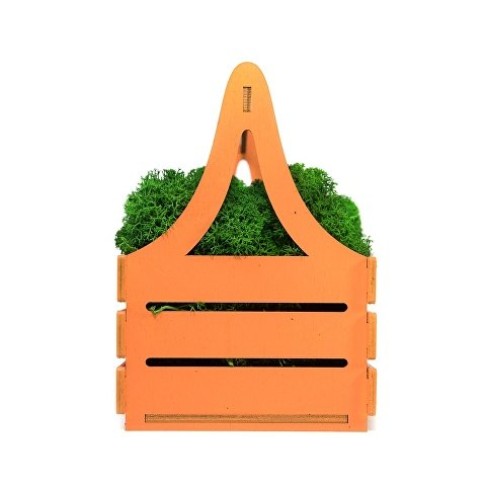 Композиция 