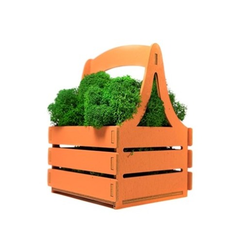 Композиция 