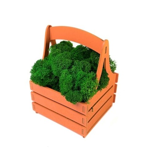 Композиция 