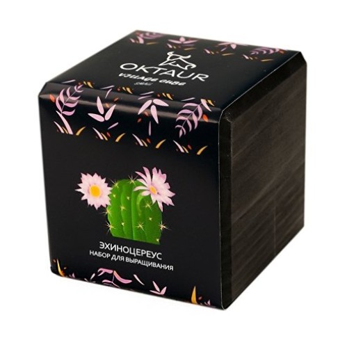 Набор для выращивания 
