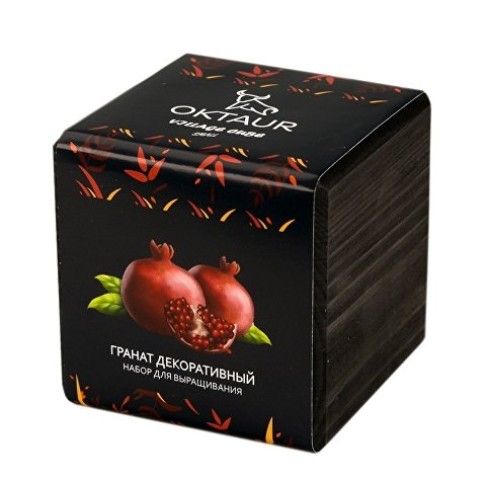 Набор для выращивания 