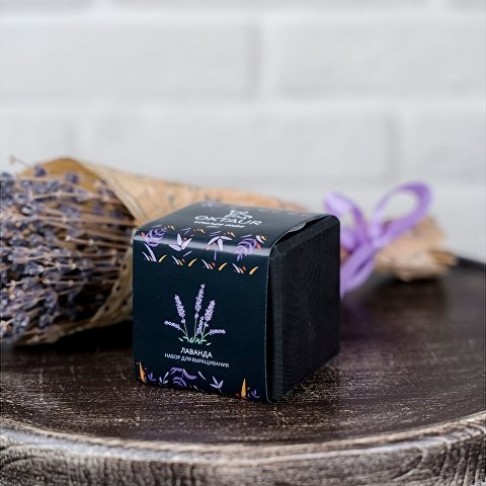 Набор для выращивания 