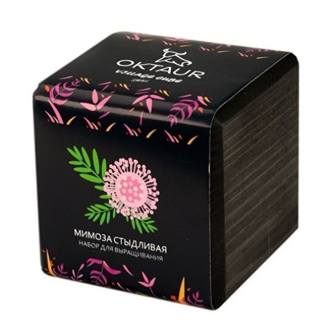 Набор для выращивания 