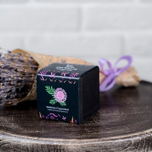 Набор для выращивания 