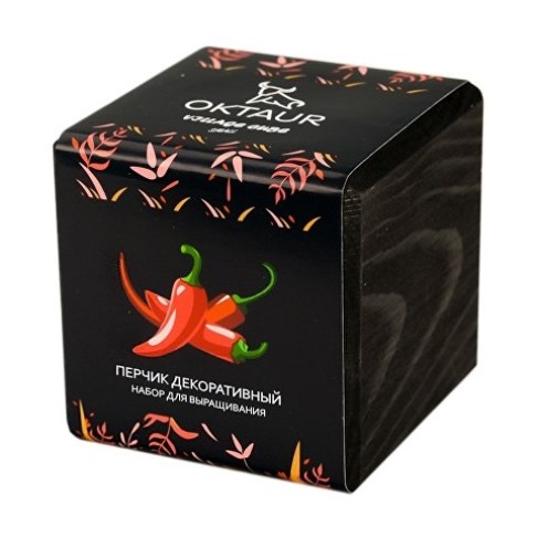 Набор для выращивания 