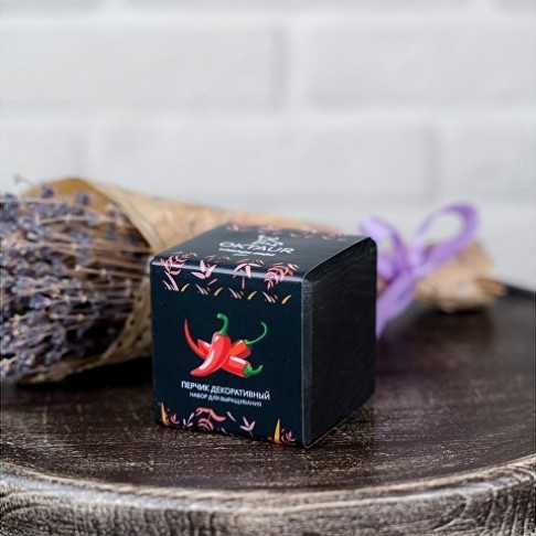 Набор для выращивания 