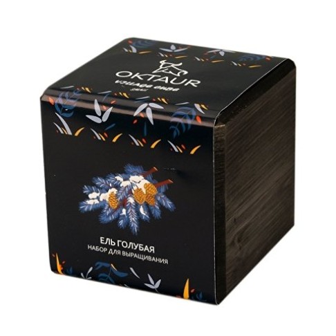 Набор для выращивания 