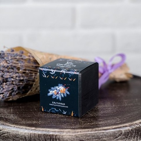 Набор для выращивания 