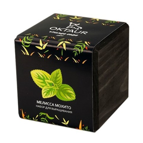 Набор для выращивания 