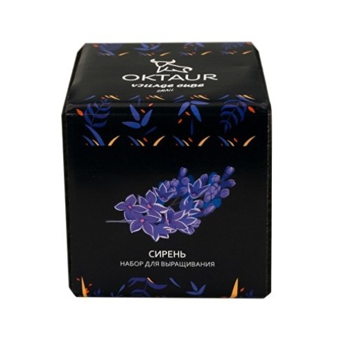 Набор для выращивания 