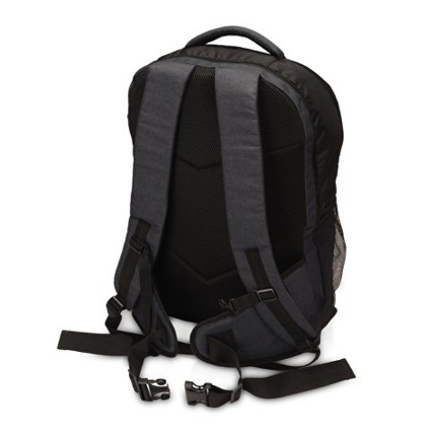 Рюкзак туристический Outdoor, темно-синий