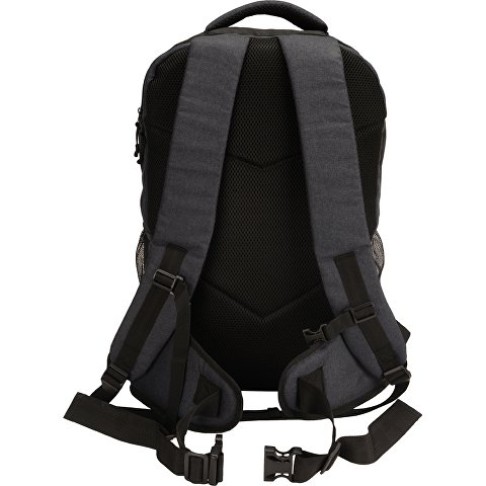 Рюкзак туристический Outdoor, темно-синий