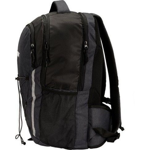 Рюкзак туристический Outdoor, темно-синий