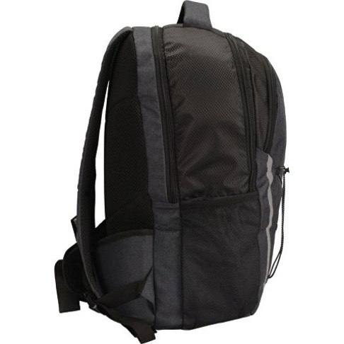 Рюкзак туристический Outdoor, темно-синий