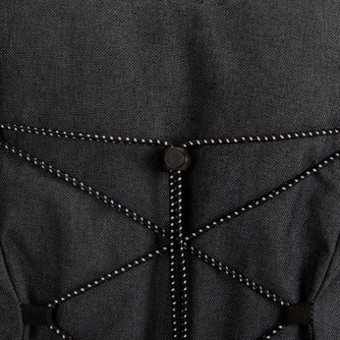 Рюкзак туристический Outdoor, темно-синий