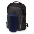 Рюкзак туристический Outdoor, темно-синий