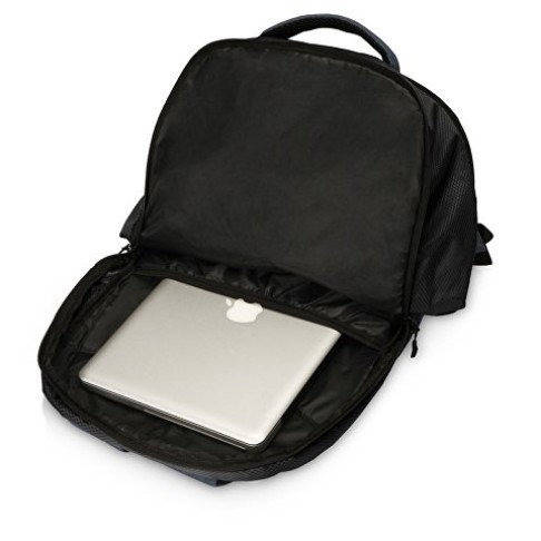 Рюкзак туристический Outdoor, темно-синий