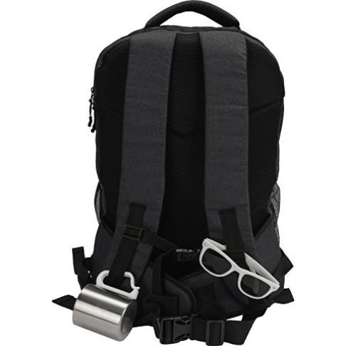 Рюкзак туристический Outdoor, темно-синий