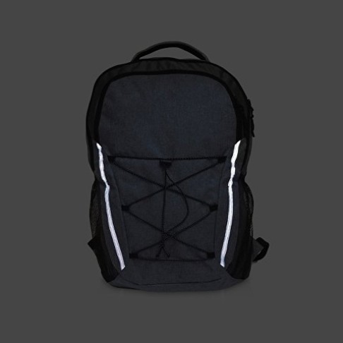 Рюкзак туристический Outdoor, темно-синий