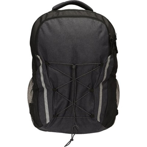 Рюкзак туристический Outdoor, темно-синий