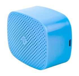 Портативная акустика Rombica MySound Melody Blue