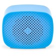 Портативная акустика Rombica MySound Melody Blue
