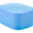 Портативная акустика Rombica MySound Melody Blue