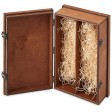 Коробка для подарочный набор для вина «Cotes de Toul»