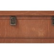 Коробка для подарочный набор для вина «Cotes de Toul»