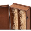 Коробка для подарочный набор для вина «Cotes de Toul»