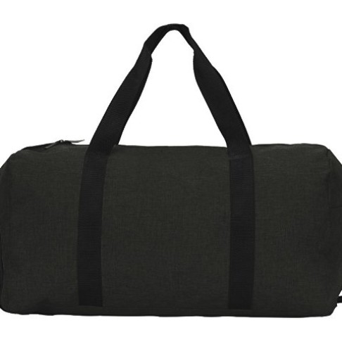 Сумка универсальная Planar, черный