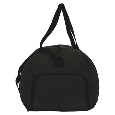 Сумка универсальная Planar, черный