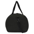 Сумка универсальная Planar, черный