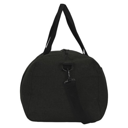 Сумка универсальная Planar, черный