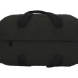 Сумка универсальная Planar, черный