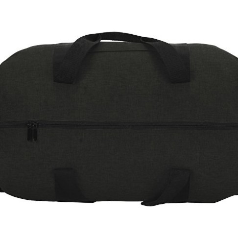 Сумка универсальная Planar, черный