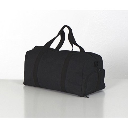 Сумка универсальная Planar, черный