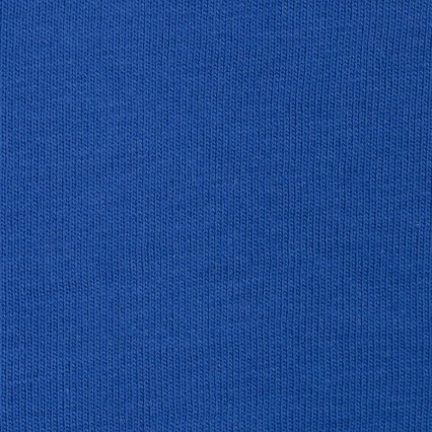 Футболка HD короткий рукав компакт пенье, классический синий