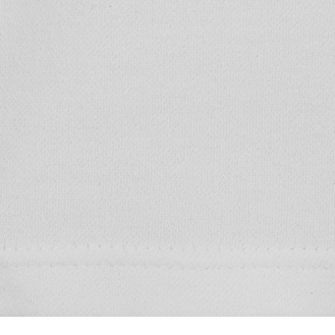 Поло с эластаном «Chicago», 200гр пике 2XL, белый Поло с эластаном «Chicago», 200гр пике 2XL, белый