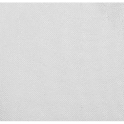 Поло с эластаном «Chicago», 200гр пике 2XL, белый Поло с эластаном «Chicago», 200гр пике 2XL, белый