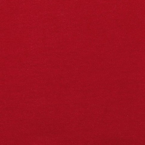 Свитшот «Warsaw» 220гр, унисекс, красный