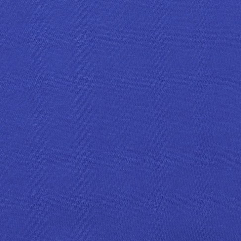 Свитшот «Warsaw» 220гр, унисекс, кл. синий