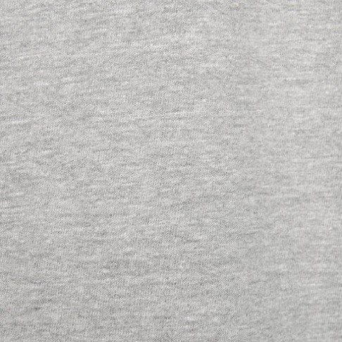 Худи «Warsaw», футтер 230гр M, серый меланж