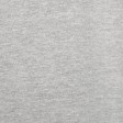Худи «Warsaw», футтер 230гр 2XL, серый меланж