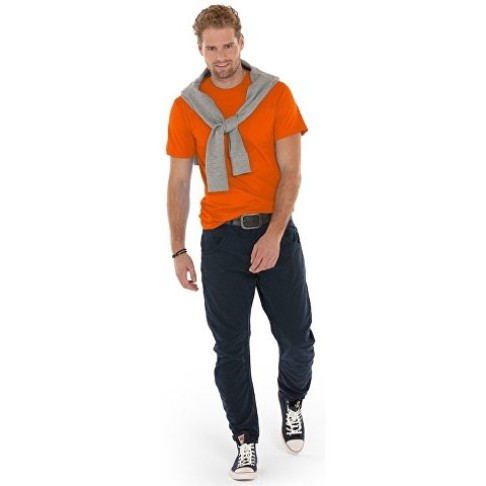 Футболка Футболка